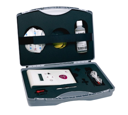 tdcs